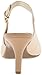 Naturalizer Women's Valerie Dress Pump