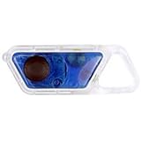 ASP 53803 Mirage Light