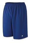 31p%2B6XJBJPL. SL160  Champion Mens Double Dry Woven Short with Liner