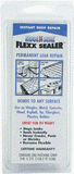 Kool Seal 18225 Flexx Sealer