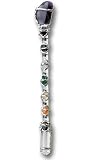 Chakra Medium Wand