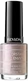 UPC 309976012049 product image for Revlon Colorstay Gel Envy Longwear Nail Enamel - Beginner's Luck (030) - 0.4 oz | upcitemdb.com