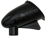 GXG 50 Round Pocket Pump Paintball Hopper - Black