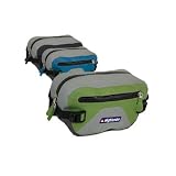 Nautilus Waterproof Bum Bag