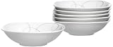 Produkt-Bild: Ritzenhoff & Breker  593846 Schalen-Set Alina Marron 14 cm, 6-teilig