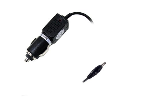Bluetrade Chargeur Voiture pour Nokia  ...