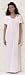  : Shadowline Long Gown
