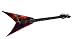 Dean Guitars VMNT PS Electric Guitar - 