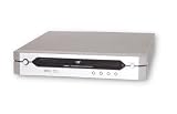 Daytek Mini DVD Progressive Scan Player DVK2001S