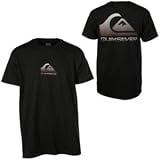 Quiksilver Hey Dot T-Shirt