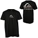 Sporting Goods : Quiksilver Hey Dot T-Shirt