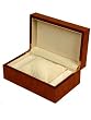 Watch Storage Case For 1 Watch SALE Watch Storage Case For 1 Watch SALE