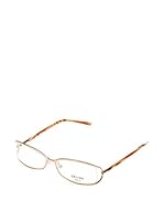 Celine Montura Vc1409M (54 mm) Caramelo