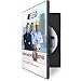 SafetySkills Respiratory Protection DVD