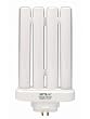 verilux CFML27VLX Natural Spectrum Replacement Bulb, 27 Watts