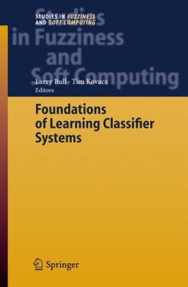 Classifier