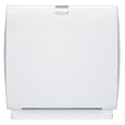 DeuxR CLEAN AC-20 �ʥ֥�ꥢ��ȥۥ磻�ȡ�