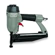 Porter-Cable FN250B 3/4-Inch to 2-1/2-Inch 16-Gauge Finish Nailer