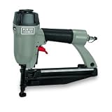 Porter-Cable FN250B 3/4-Inch to 2-1/2-Inch 16-Gauge Finish Nailer
