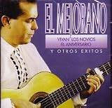 VIVA LOS NOVIOS ( Audio CD ) - B001QSWY3Q