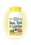 Bone, Flesh & Cartilage 100 Capsules