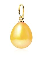 So Fine Pearls Colgante oro 18 ct