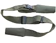 Quick Adjust Tactical Sling Quick Adjust Tactical Sling