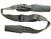 Quick Adjust Tactical Sling Quick Adjust Tactical Sling