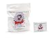 Herban Essentials Yoga Towelettes- 20 Lavender Towelettes