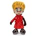Trigun: Super Deformed Vash Plush (14 Inch)