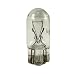 Eiko 40278 - 147 - #147 Wedge Base Miniature light Bulb, 3 Watt, 7 Volt