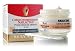 MAVALA NUTRITIVE NAIL CREAM NAILACTAN .6oz
