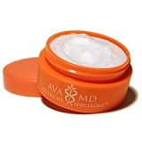 31p%2BDgNCBfL. SL160  Ava MD Extreme Specialist Replenishment Complex