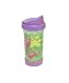 Backyardigans 10 oz Big Kid Insulated Cup (available 9/1 in Canada)