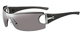 Gucci - Authentic Gucci 2712 Sunglasses PU3 Ruthenium