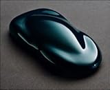 IMAGE OF House of Kolor KBC15-4Z TEAL KANDY B/C Ready to Spray 4 Ounce Bottle