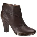Sofft - Womens - Shea