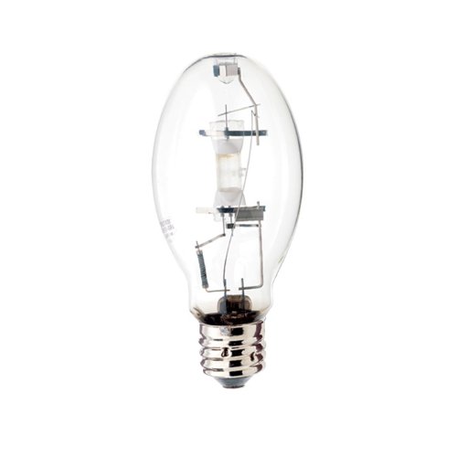 175W/250W Metal Halide - EP39 Base
