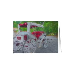 ALLEGRA FARM AND THE HORSE DRAWN CARRIAGE  SLEIGH MUSEUM OF NEW