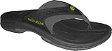 Body Glove Men's Xflip Flip Flop