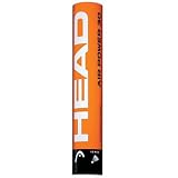 Head Air Power 30 Feather Classic Shuttlecocks - Dozen - 202096 - cod. B001AXCZ7C