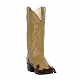 Dan Post Men's Vegas Cut: DP2127