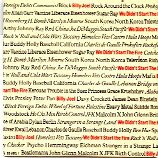 Billy Joel - To Make You Feel My Love - Zortam Music