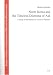 Book North Korea and the Timeless Dilemma of Aid: A Study of Humanitarian Action in Famines (Berliner Schriften Zur Humanitaren Hilfe Und Konfliktpraventio