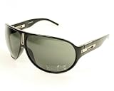 Lunettes de soleil Jean Paul Gaultier - SJP564
