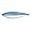 Sea Chrome