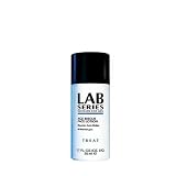 Aramis Lab Series for Men Age Rescue Face Lotion 50ml/1.7oz