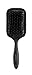Cricket Curves Paddle Brush