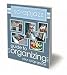 The Scrapjazz Guide to Organizing Your Scrap Space (E-Book)