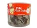 Alle Produkte : RedBand Fido Dido Cola